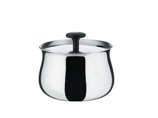 Alessi Cha sokerikulho