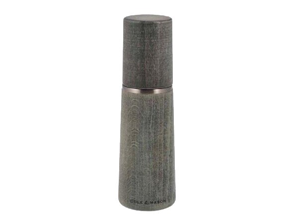 Cole & Mason Marlow Suolamylly 18,5 cm, py&ouml;kki